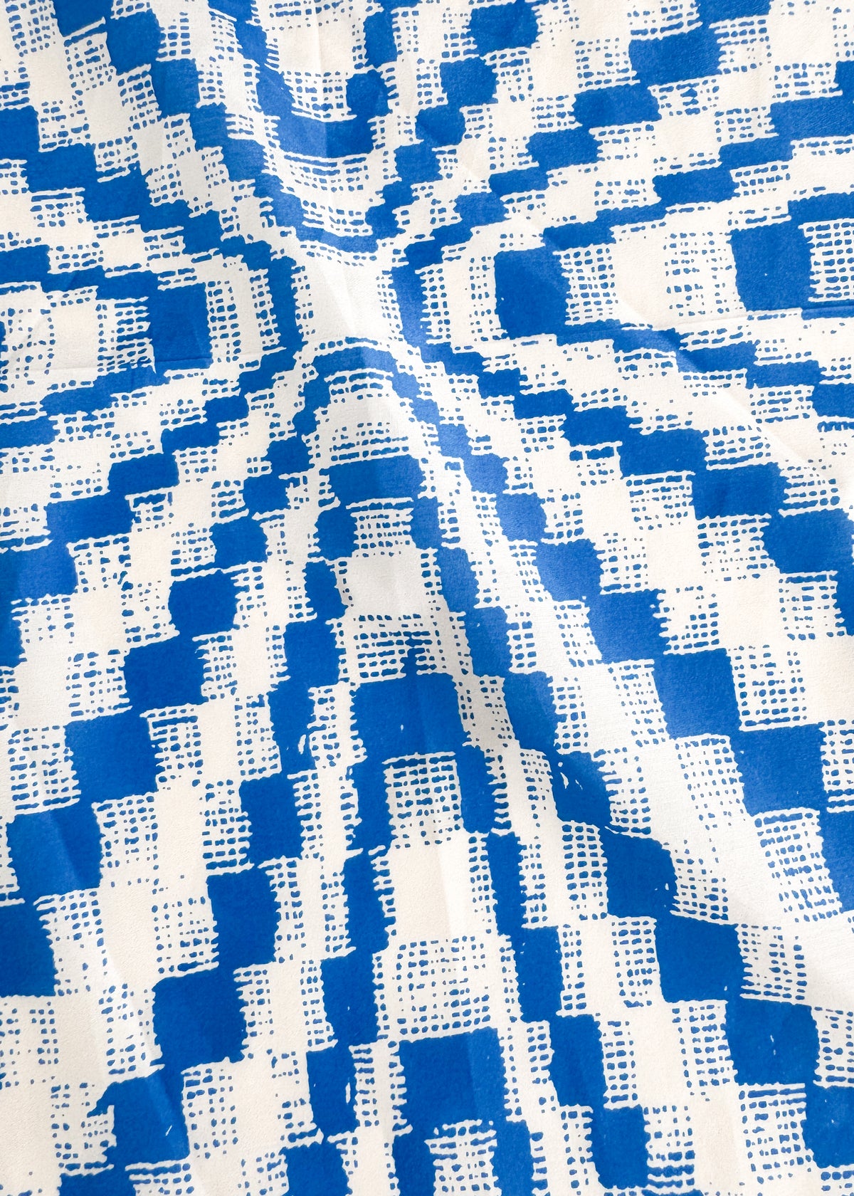 WARP BANDANA