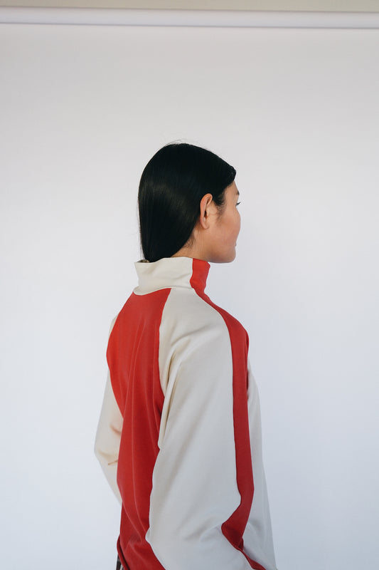 FW20 / A Preview