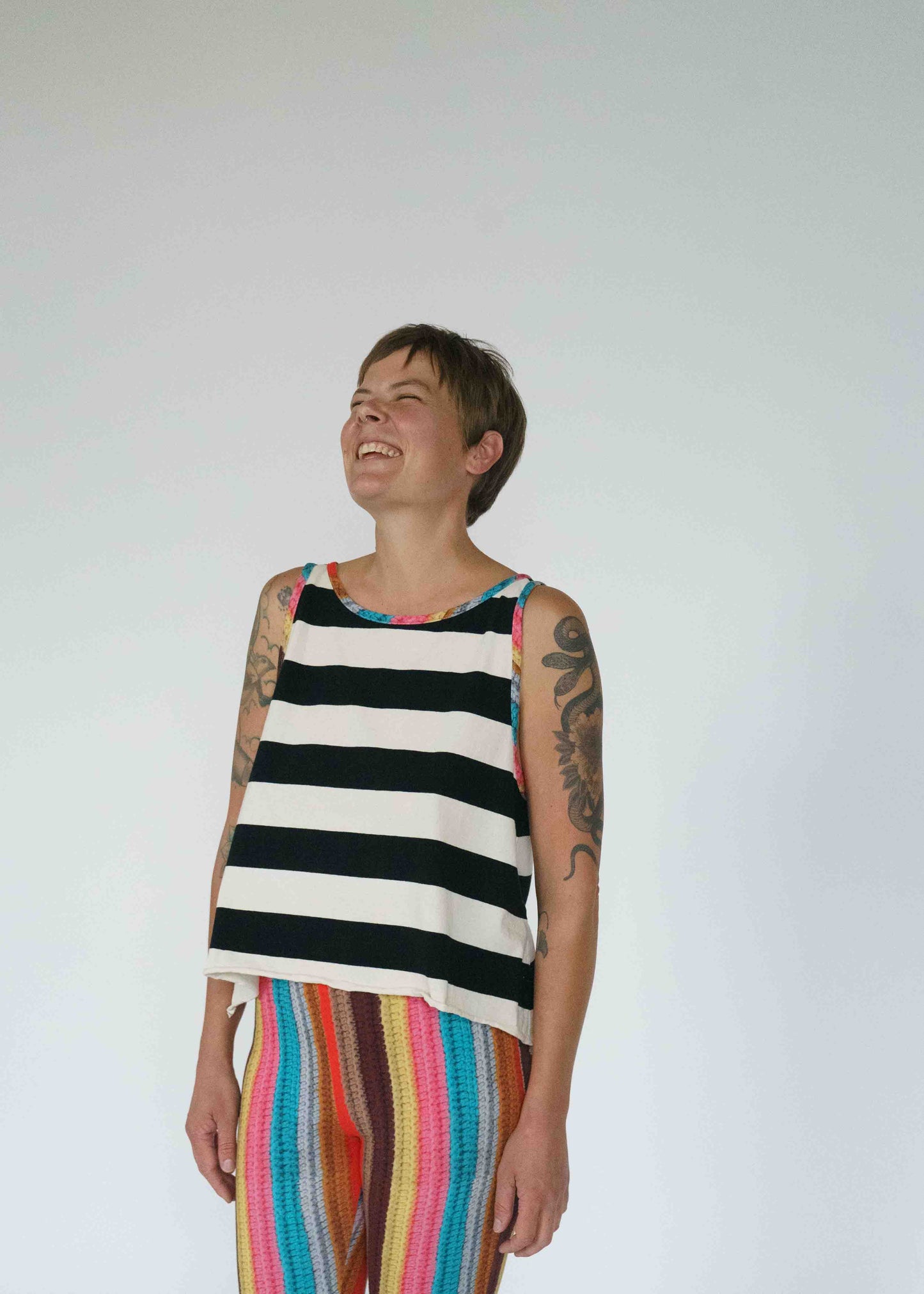 PINNY / BRUNO