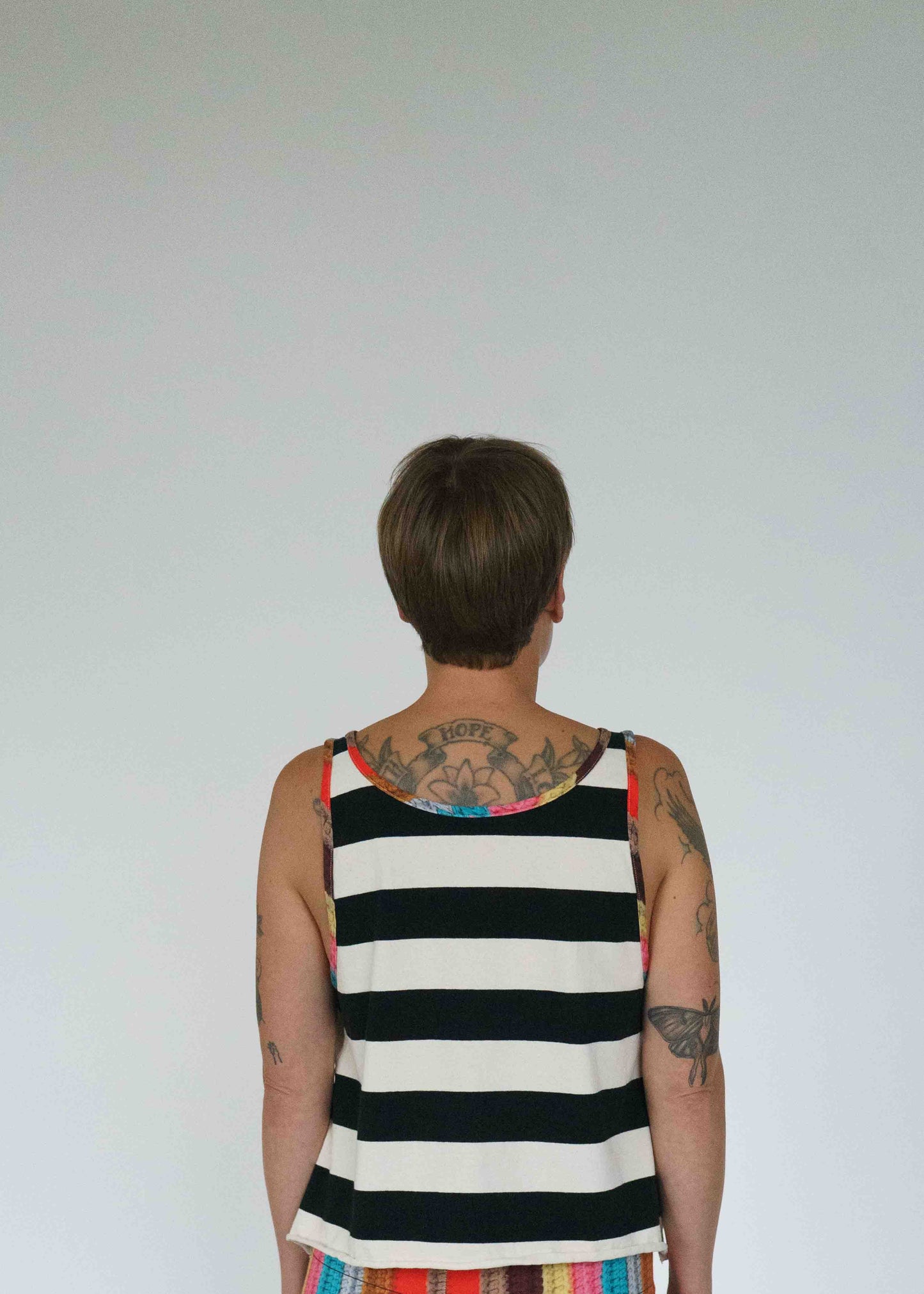PINNY / BRUNO