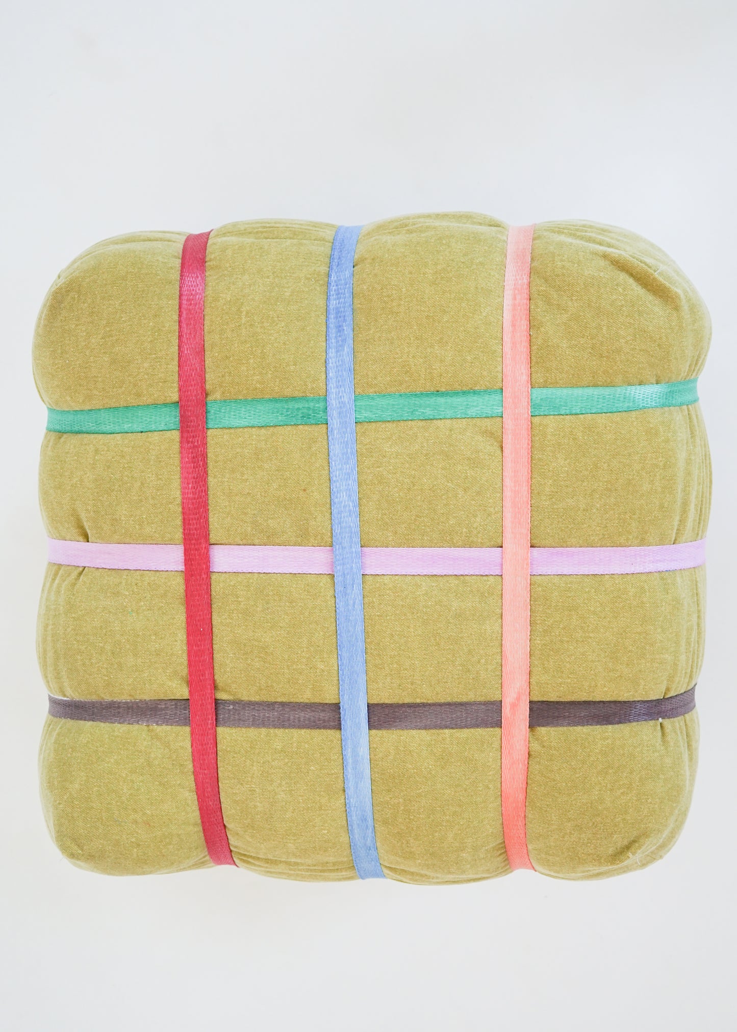 SCRAP CAKE / PENLAND