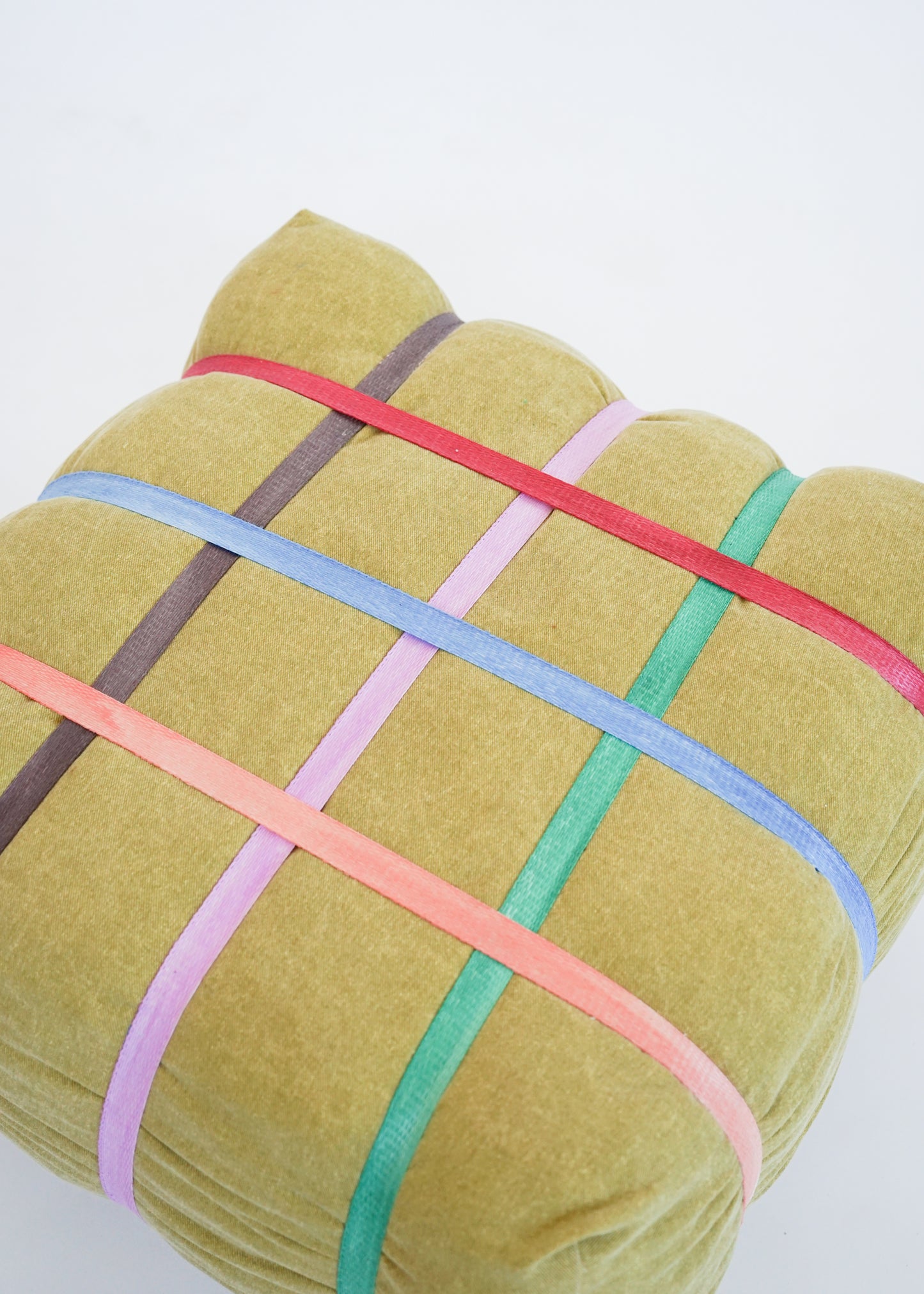 SCRAP CAKE / PENLAND