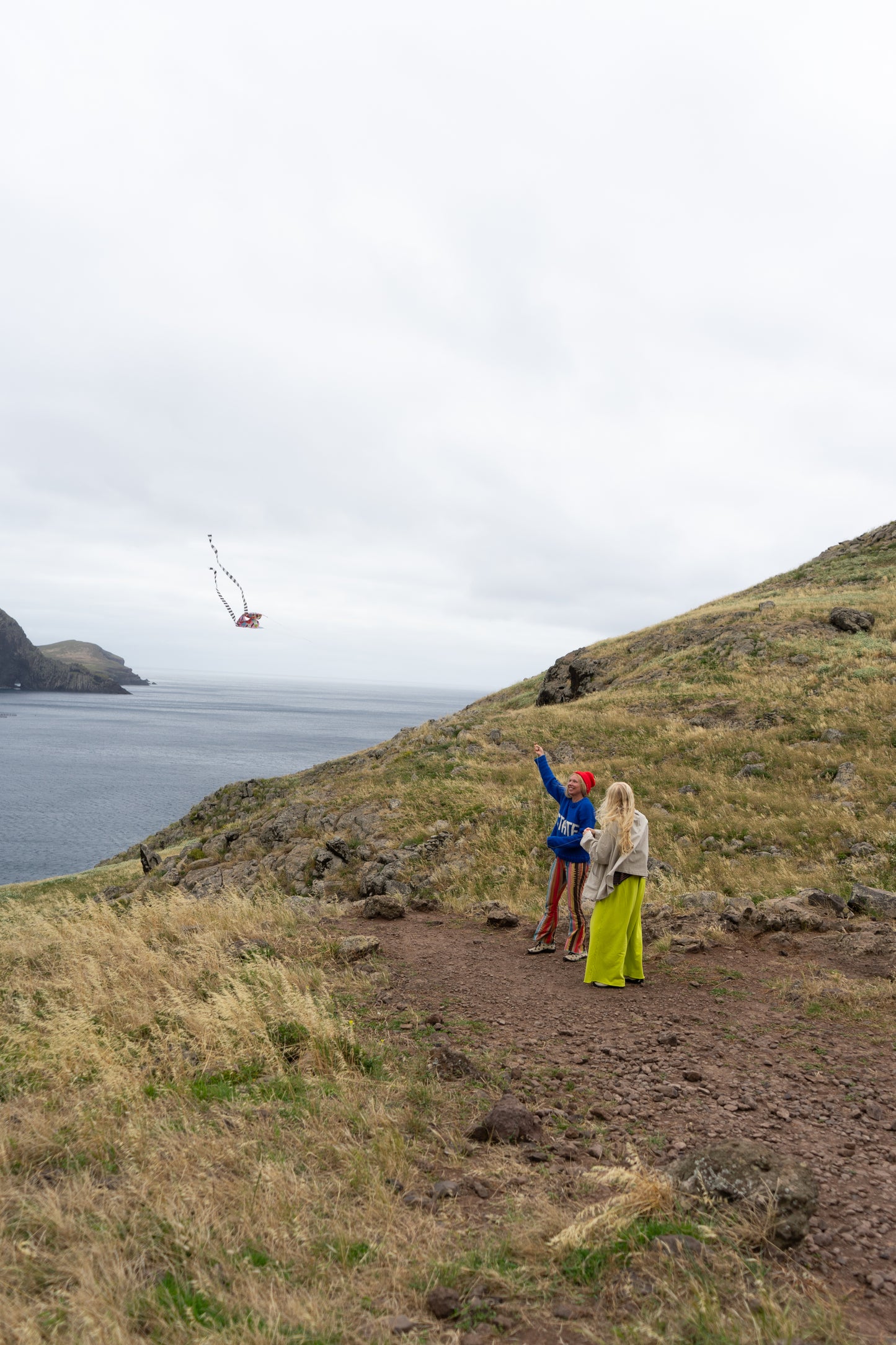 POCKET KITE / SPEEDY