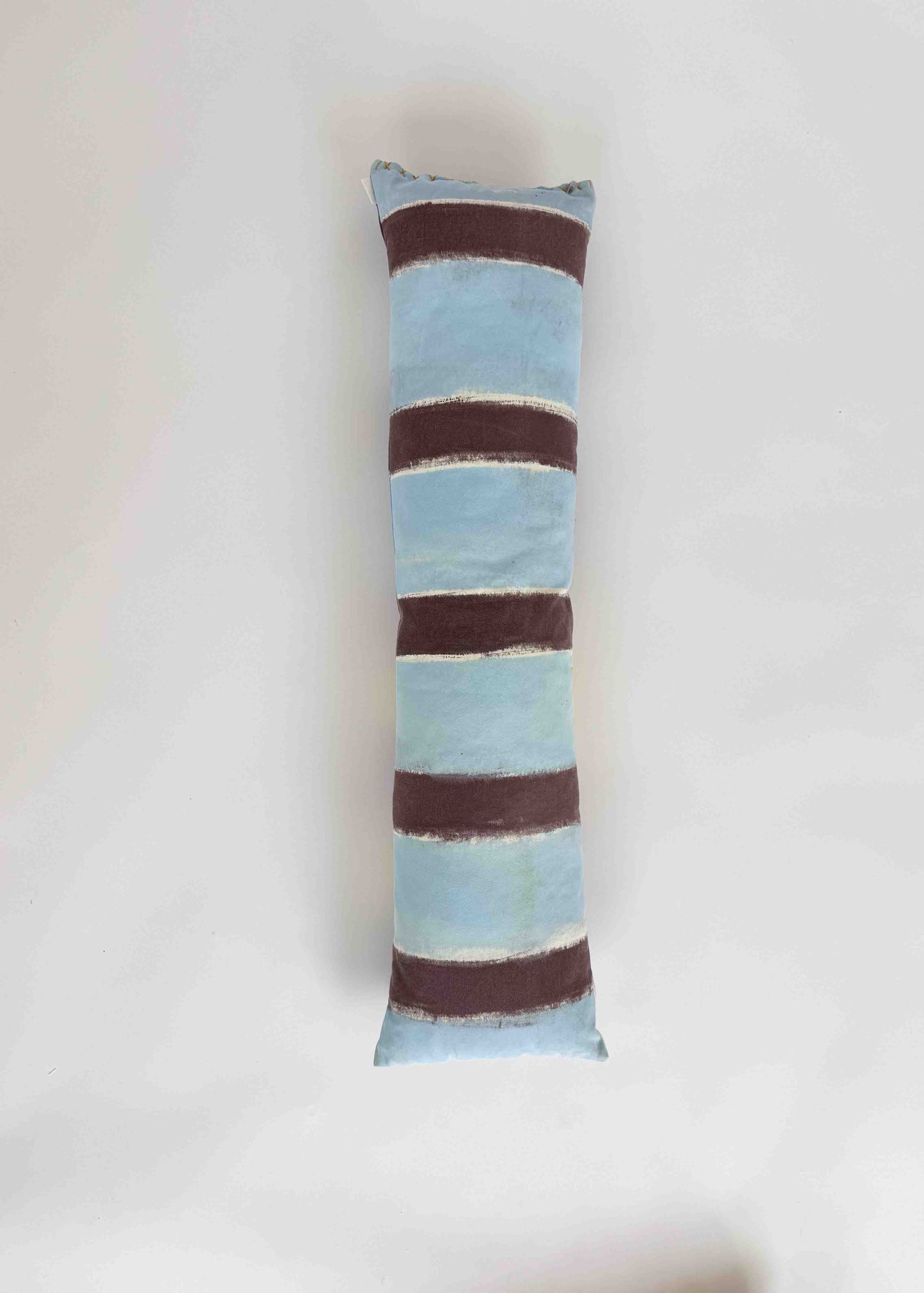 BOLSTER CLOUD CUSHION / SKINNY MARGE