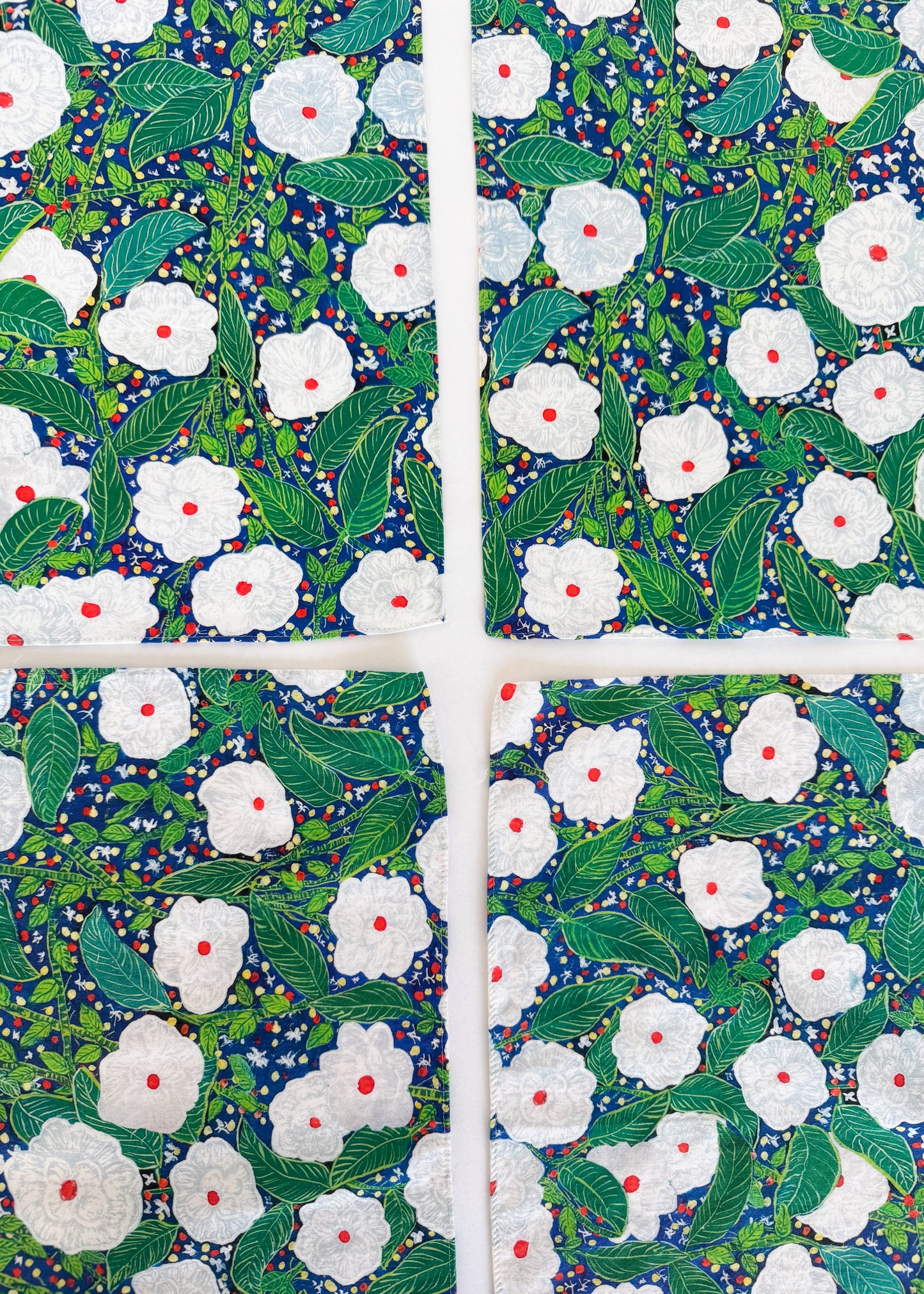 VALTON NAPKIN SET