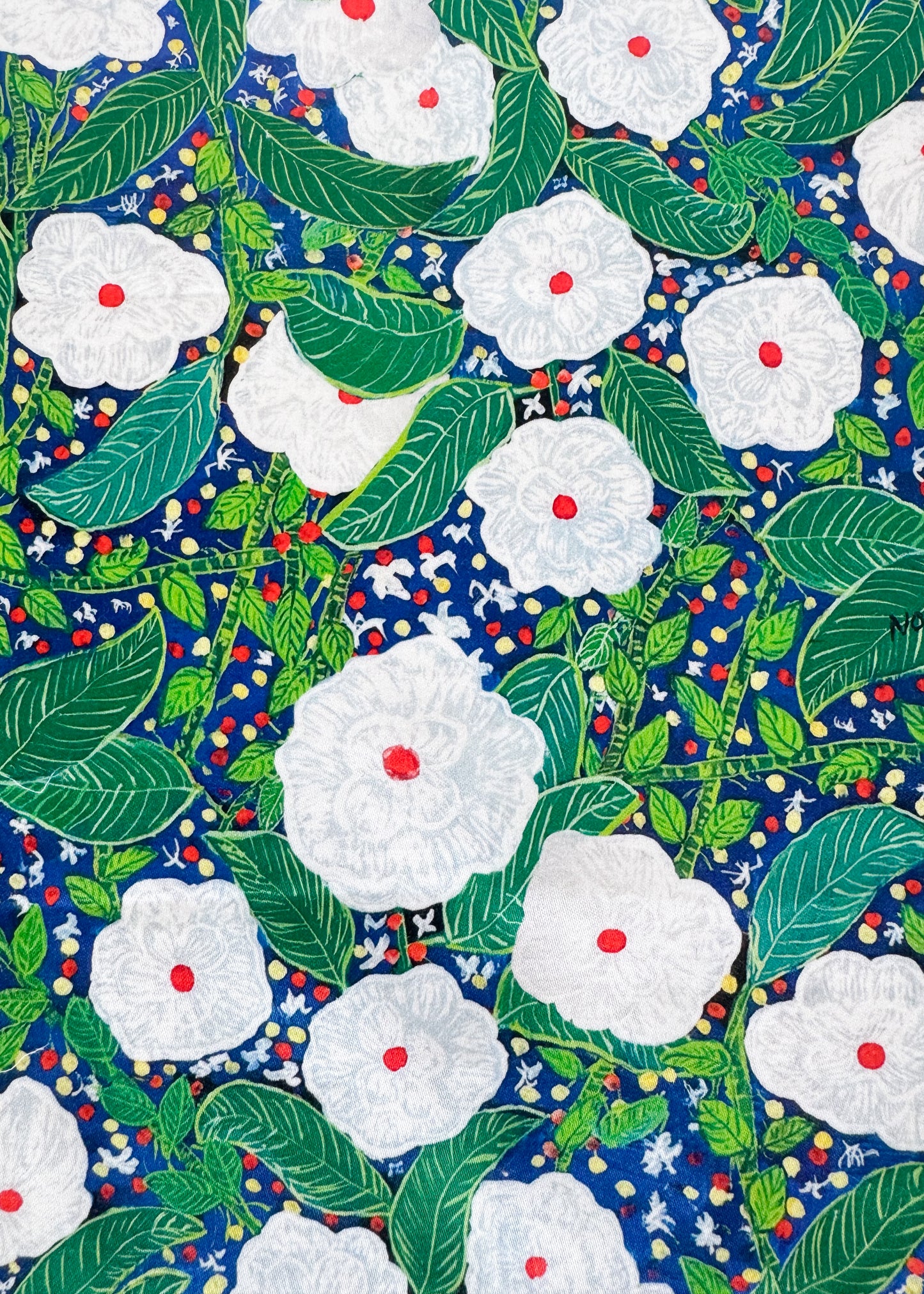 VALTON NAPKIN SET
