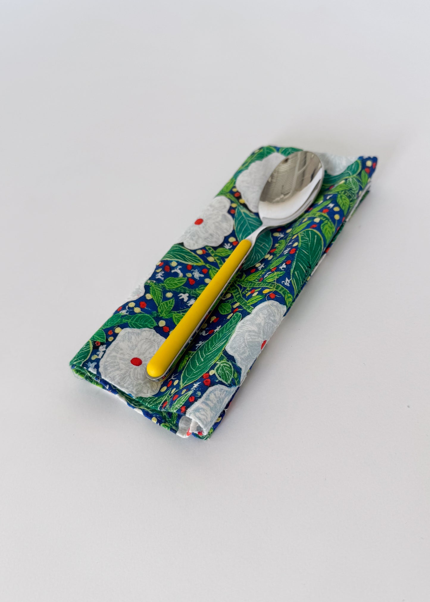 VALTON NAPKIN SET