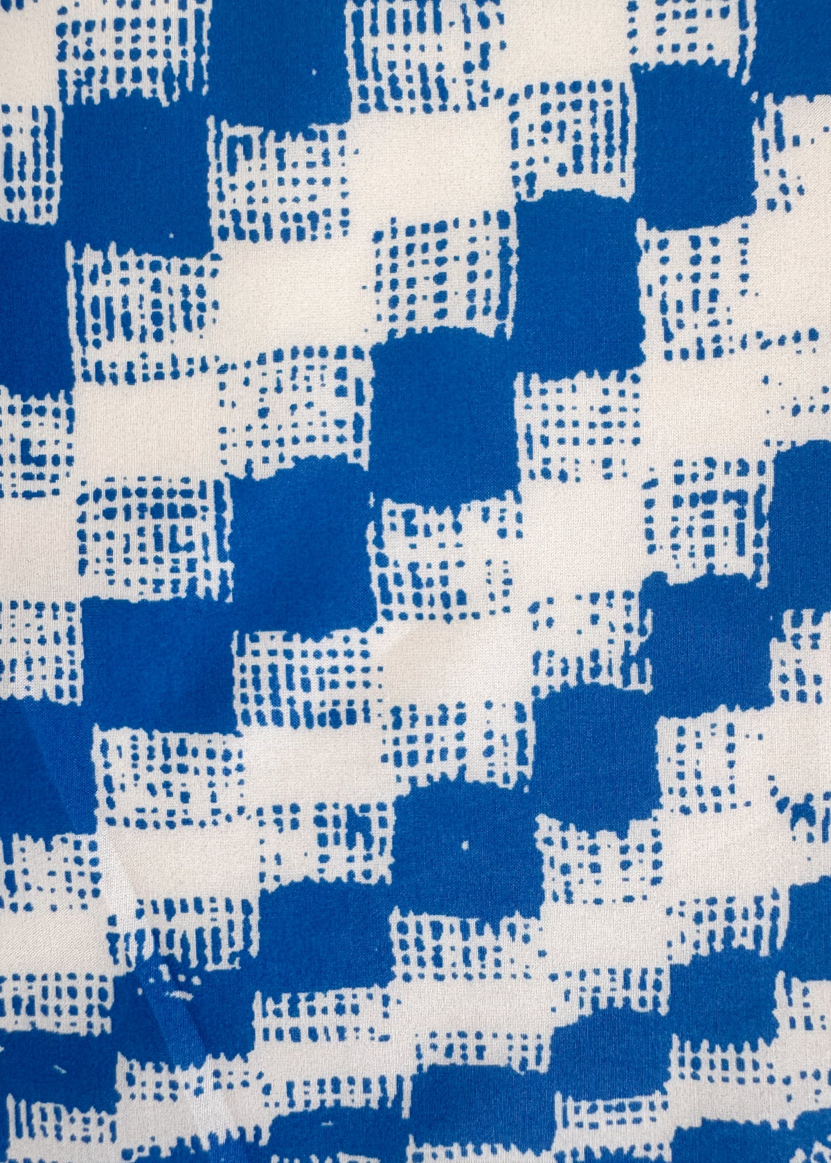 WARP BANDANA