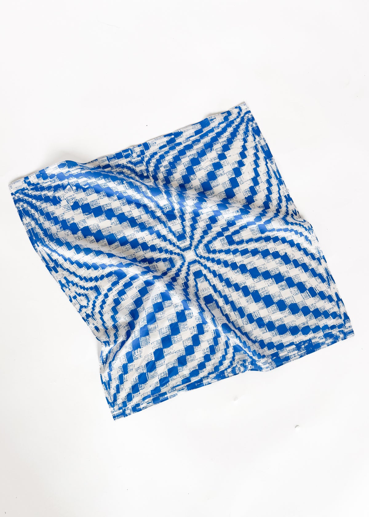 WARP BANDANA