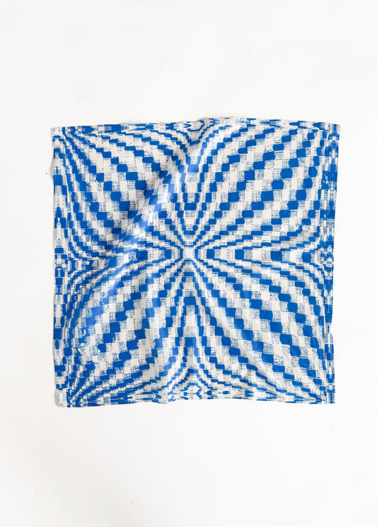 WARP BANDANA