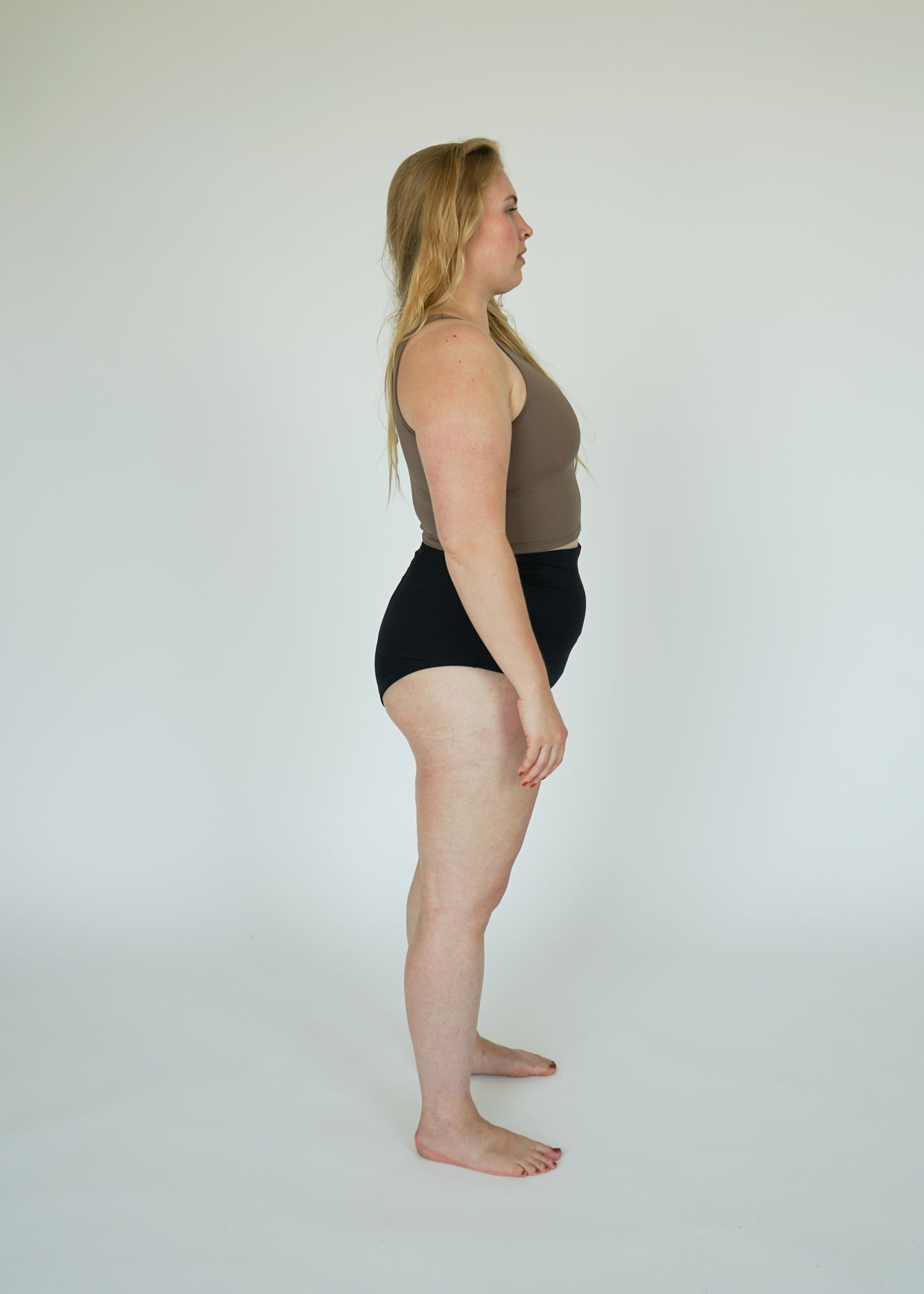 SWIM TANK / BASALT