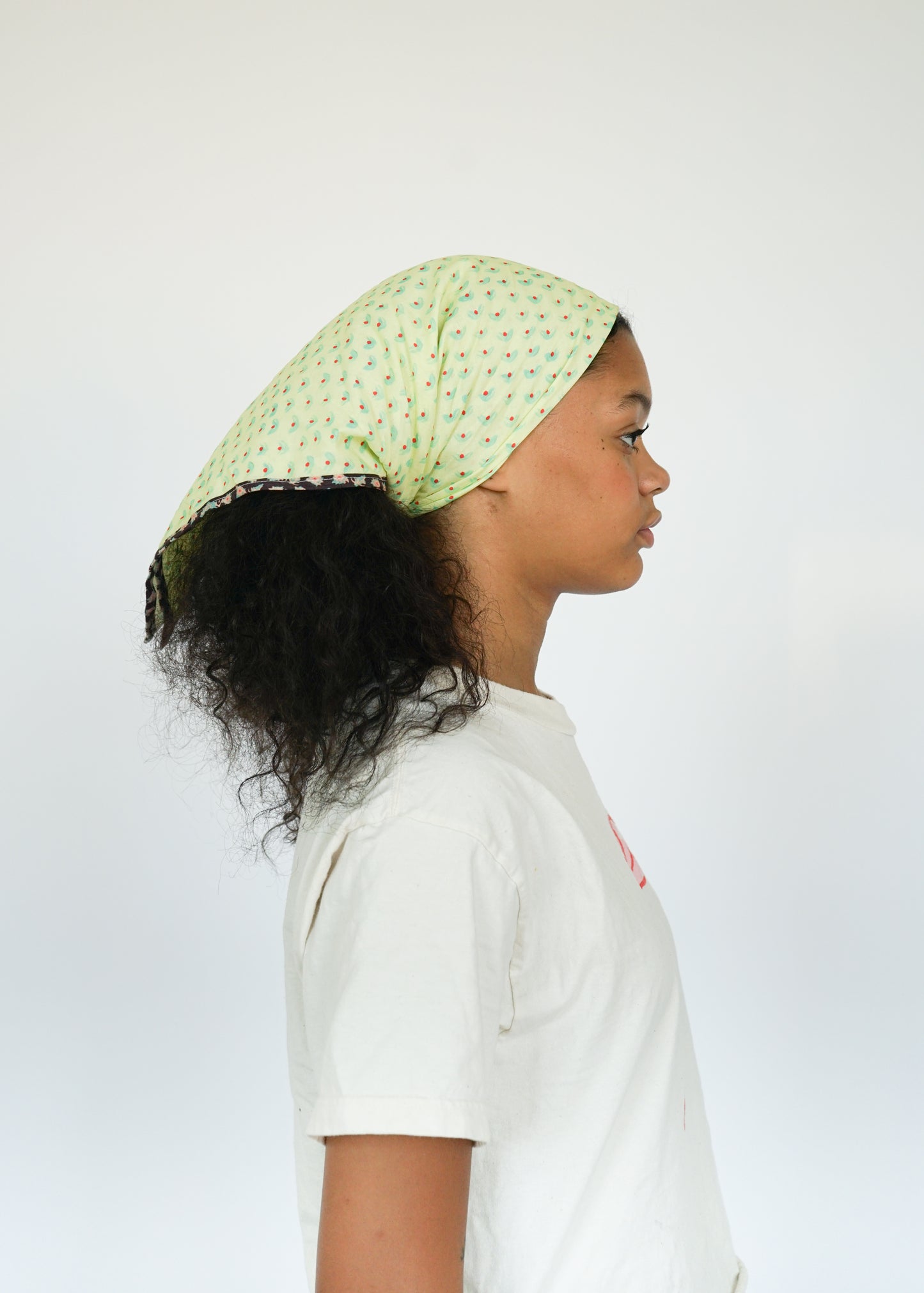 BANDANA / AMERICANA