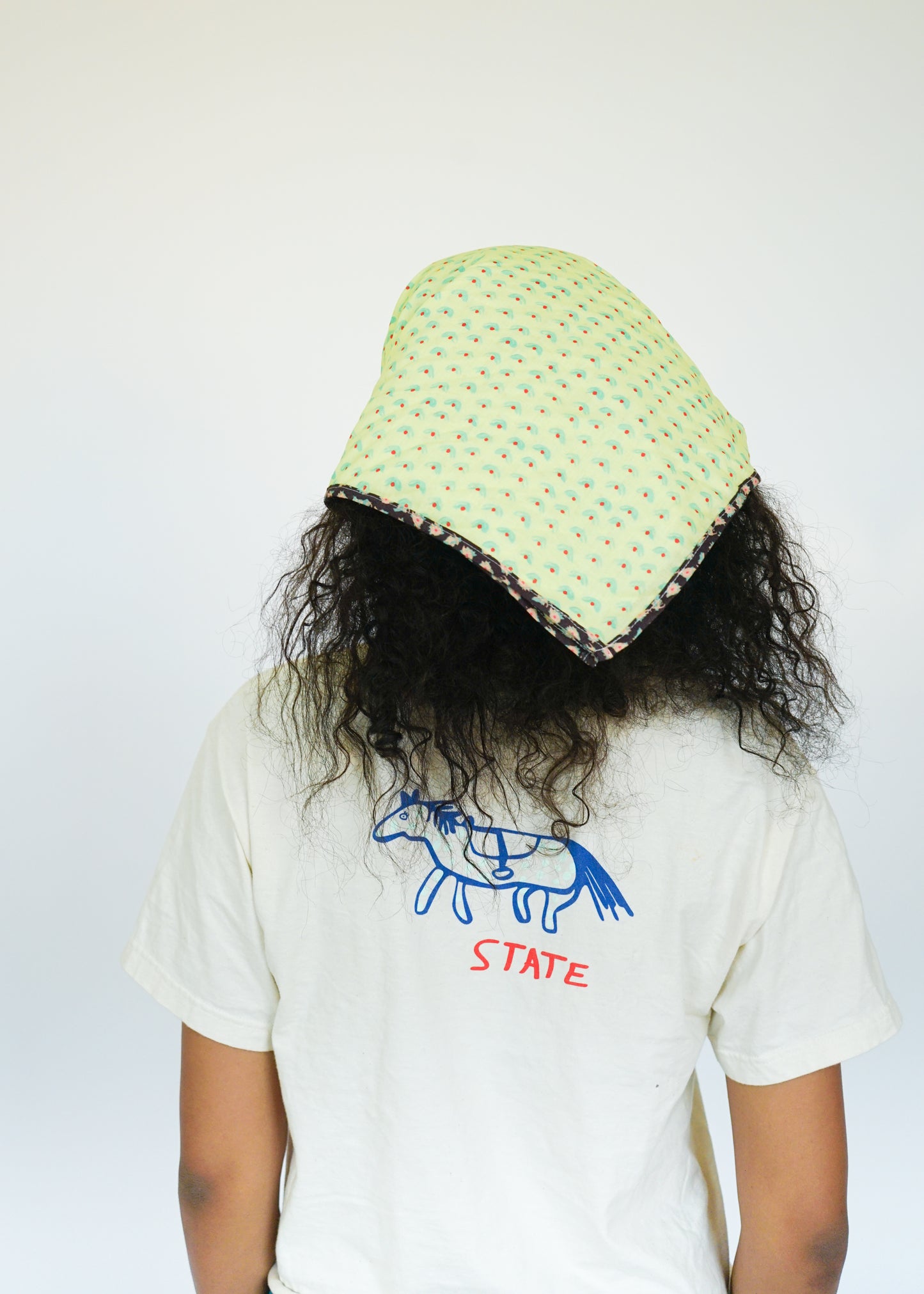 BANDANA / AMERICANA