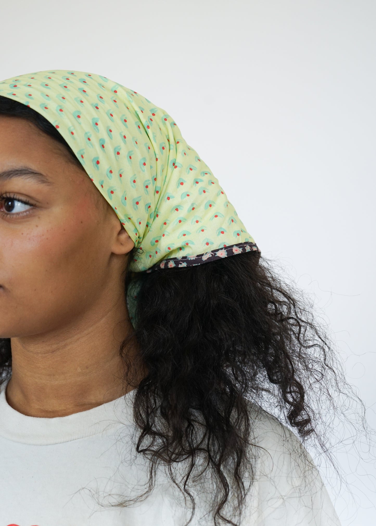 BANDANA / AMERICANA