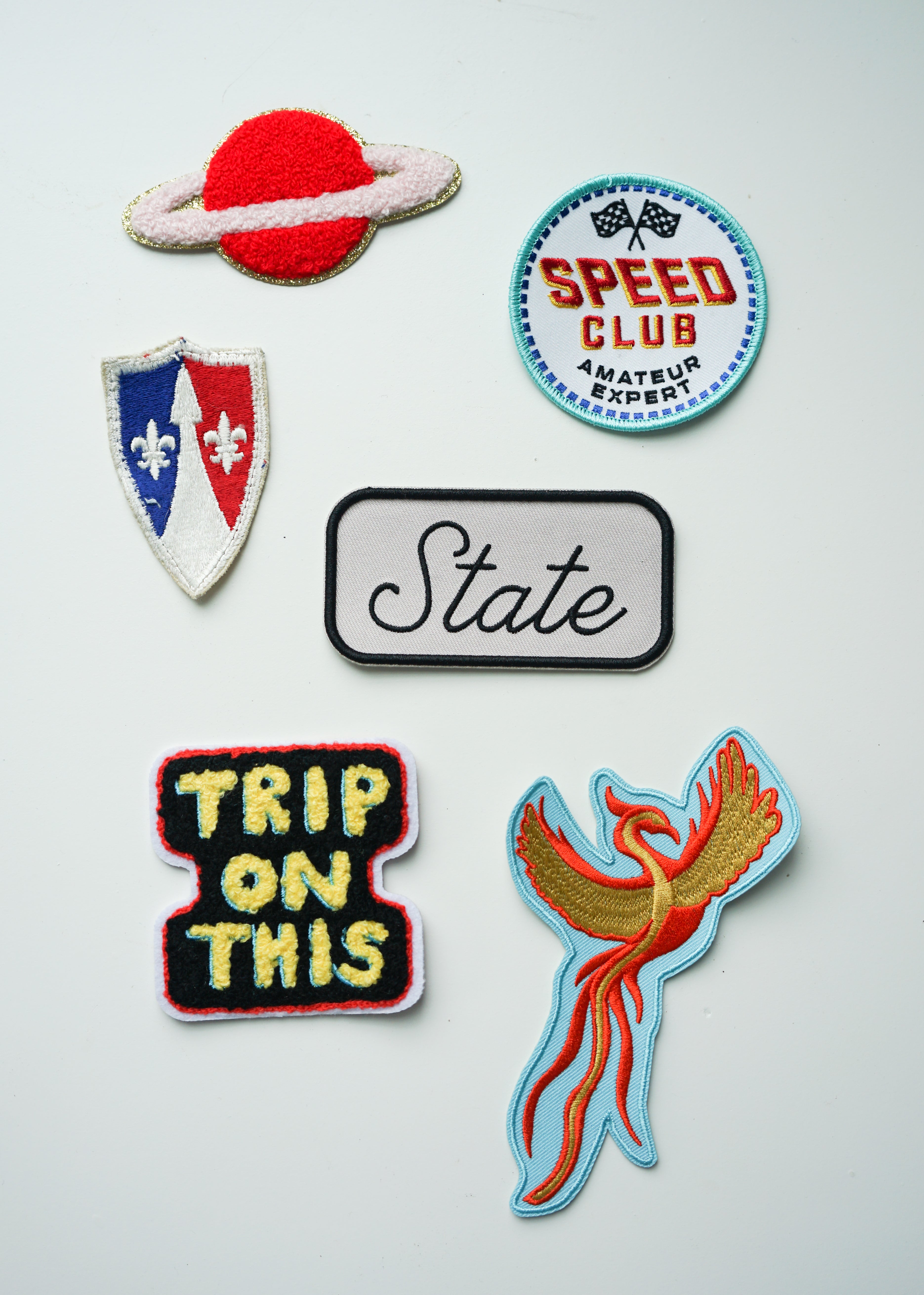 PATCH BUNDLE STATE PATCH BUNDLE STATE