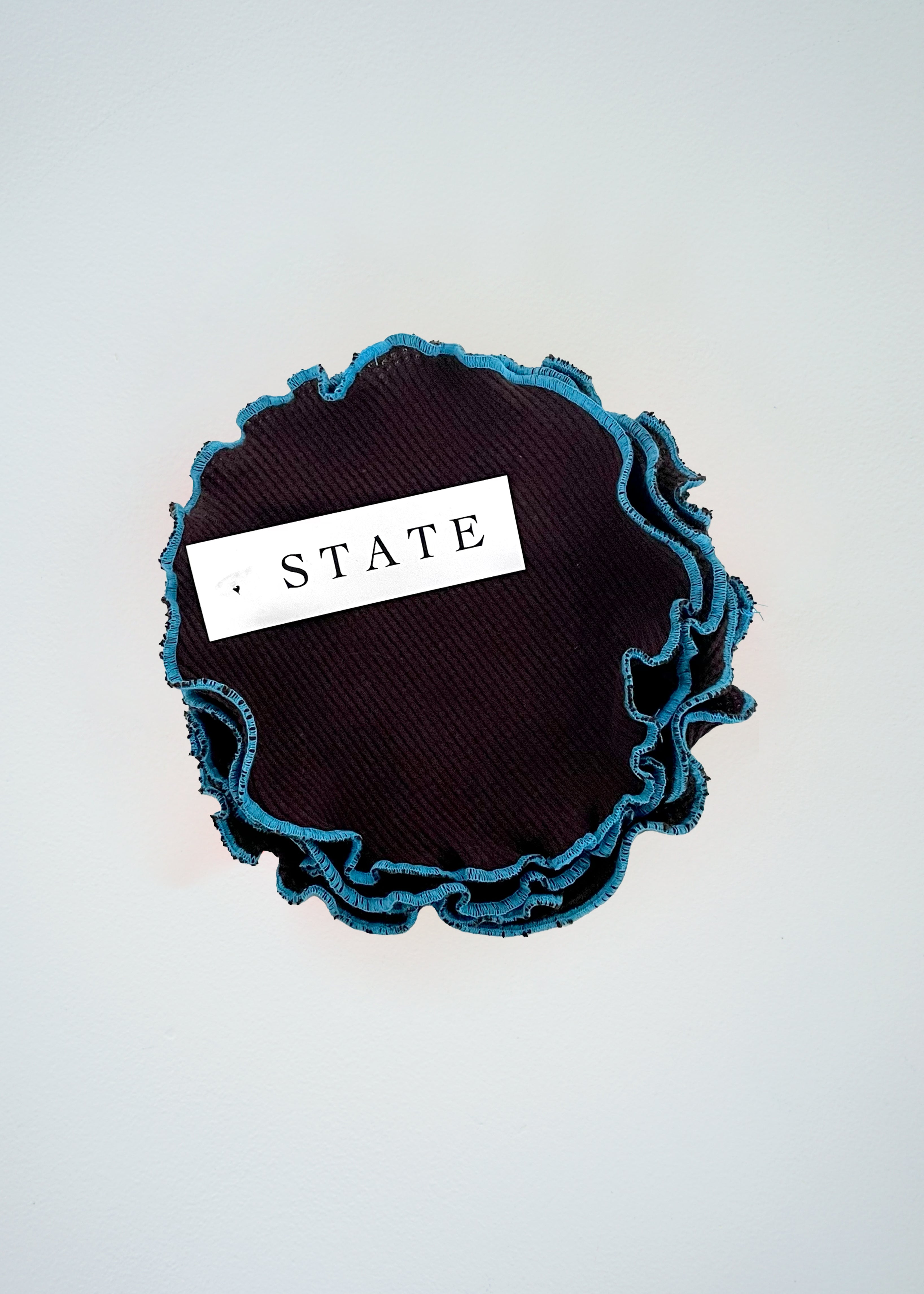 WASHCLOTH SET / PM